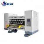 NC Thin Blade Slitter Scorer for sale