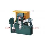500N Pulling Elevator Safety Components Machine Room Elevator Governor for sale