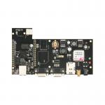 Customized Multi Layer Rigid Flex Pcb Assembly Automotive PCBA
