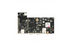 China Customized Multi Layer Rigid Flex Pcb Assembly Automotive PCBA supplier