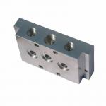 Lathe Machining Parts Custom Material Aluminum Titanium Stainless Steel Special Processing Service
