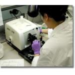 Professional Environmental Testing Labs , Independent Lab Testing Impartial for sale