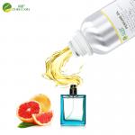 Charming Perfume Oil Fragrance Pure Long Lasting for sale