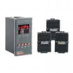 WHD46-33 Temperature & Humidity Controller for sale