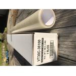 200ft Collision Wrap Film for sale