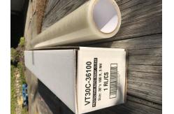 China 200ft Collision Wrap Film supplier