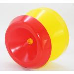 Poultry Feeder For chicken Easy to install