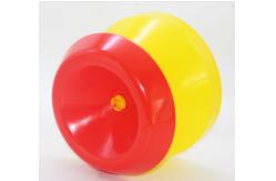 China Chicken Feeder Cup For Day Old Chicken Pigeon Bird Quail supplier