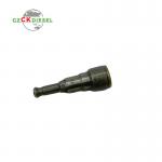 Fuel Pump Plunger K334 140163-4220 9410618122 1401634220 For V2203MDI