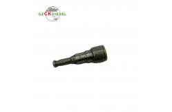 China Fuel Pump Plunger K334 140163-4220 9410618122 1401634220 For V2203MDI supplier