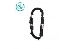China Excavator Overcrank Timer Cabel Wire 3972266 SA-4751 37B0099 5592356 supplier