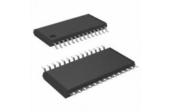 China MC9S08SH32CTL IC MCU 8BIT 32KB FLASH 28TSSOP N✖P USA Inc. supplier