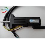 JUKI 2010 2020 2030 2040 T MOTOR Juki Spare Parts E9630729000 TS4632N2020E600 for sale