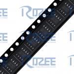 M24C16-FMN6TP