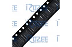 China M24C16-FMN6TP supplier