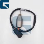 118-7226 1187226 For D6R Temperature Sensor for sale