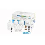 40T/Kit Sperm Function Test Kit Induced Acrosome Reaction By Calcium Method for sale