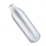 10 24 50 Pack Whipped Cream Chargers 600 Custom Your Logo Packaging for sale