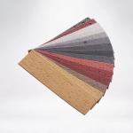 Commercial Flexible Ceramic Tiles for sale