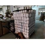 Ceramic Piggy Bank Quality Inspection Services