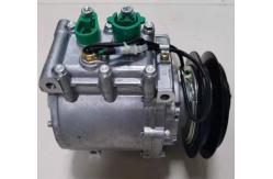 China AKC200A275A Mitsubishi Engine Spare Parts Genuine New FV515 8DC9 For Tanker supplier