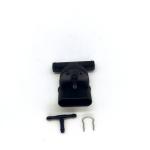 LLANO LN-MAP05 5 Pin CNG LPG MAP Sensor For Sequential Injection System for sale
