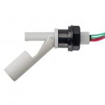 TSF76Y050TV for sale