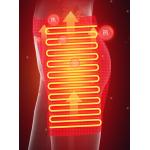 ODM Special Shape Flexible Heating Element With Accurate Temperature Control