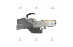 China SS 8mm YAMAHA SMT Feeder KHJ-MC100-00A Mechanical Smt Feeder Placement Machine supplier