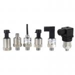 WNK Pressure Monitoring Sensors 150Psi Pressure Transmitter 4-20ma for sale