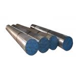 M2 Steel Annealed H T Hot Rolled Steel Rod For Cutting Tool for sale