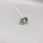 Precision Fragrance Metering Valve for Controlled Aroma Dispensing in Hospitality Settings for sale