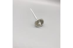 China Precision Fragrance Metering Valve for Controlled Aroma Dispensing in Hospitality Settings supplier