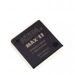 Al-tera Epm240t100i5n{} Electronic Components 3Hc Semiconductors Pic Microcontroller ic chips EPM240T100I5N{}