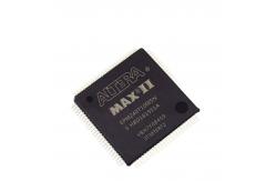 China Al-tera Epm240t100i5n{} Electronic Components 3Hc Semiconductors Pic Microcontroller ic chips EPM240T100I5N{} supplier