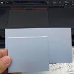 Fireproof Aluminum Panels Impact / Weather Resistant Various Colors Grade A for sale