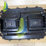 322-3607 ECM ECU Controller Computer Board 3223607 For C7 C9 Engine for sale