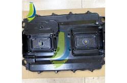 China 322-3607 ECM ECU Controller Computer Board 3223607 For C7 C9 Engine supplier