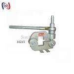 Live Line Crimping Tool For Elevated Maintenance Crimping Tool for sale
