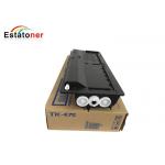 Kyocera maintenance kit tk475 toner cartridge for FS 6025MFP Multifunction printer for sale