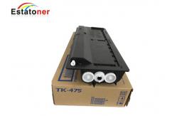 China Kyocera maintenance kit tk475 toner cartridge for FS 6025MFP Multifunction printer supplier