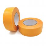 Black / White / Red HX Cloth Duct Tape All Kinds Heavy Duty for sale