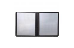 China Customized Smart Digital Blackboard For Teaching 75 Inch Screen Size supplier