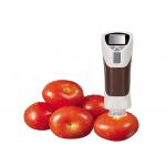 Low Price Color Analyzer Colorimeter For Ftuirs And Vegetables for sale