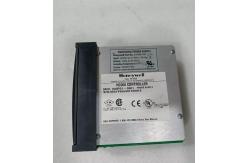 China 900P01-0001 Honeywell HC900 Controller Power Supply supplier