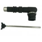 44193-0013 for sale