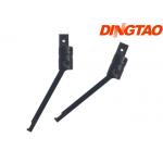 705542 DT Vector Q80 IH8 Cutter Parts Connecting Rod To Support Blade for sale