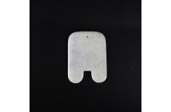 China Stone Jade Guasha Tools Instrument Physiotherapy Scraping Massage supplier