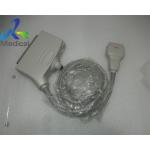 38mm Linear Array Ultrasound Transducer Probe Doppler Ultrasonic Toshiba PLT-704AT for sale