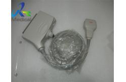China 38mm Linear Array Ultrasound Transducer Probe Doppler Ultrasonic Toshiba PLT-704AT supplier